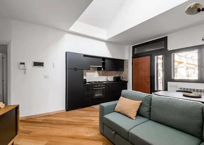 The Spiral Way - Trastevere With Large Private Terrace
